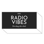 https://images.radiosonline.app/111601/radio-vibes.png