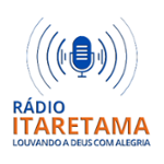 Rádio Itaretama