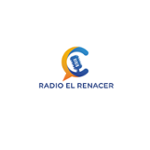 Radio El Renacer