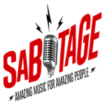 SABOTAGE