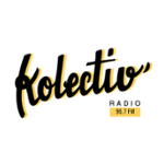 Kolectiv'