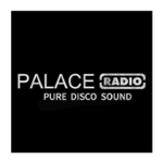 PALACE RADIO PARIS