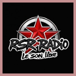 RSR Radio