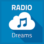 Radio Dreams