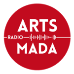 Arts-Mada