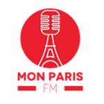 https://images.radiosonline.app/111615/mon-paris-fm.png