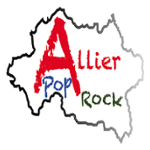 Allier Pop Rock