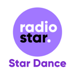 Star Dance