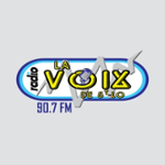 https://images.radiosonline.app/111624/la-voix-de-st-lo.png