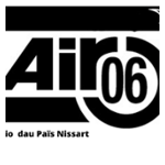 AIR06