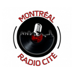 Montréal Radio Cité