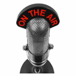 Radio bac à sable