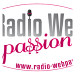 radio-webpassion