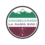 COCCINELLE