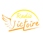 RadioVictoire