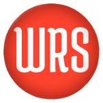 RadioWRS