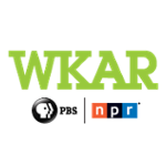 WKAR-FM 90.5 Michigan State Radio