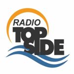 Radio Top Side