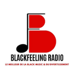 Blackfeeling Radio