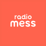 Radio Mess
