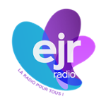 EJR Radio