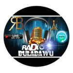 https://images.radiosonline.app/111646/bulabawu.png