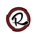 Radio RapTz