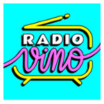 RadioVino