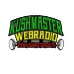 KUSHMASTERADIO REGGAE ROOTS RADIO