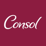 Consol Tanning Radio