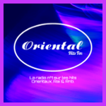 Oriental Hits Fm