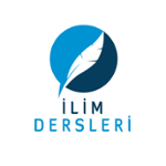ilim dersleri