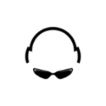 https://images.radiosonline.app/111662/veep-radio.png