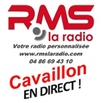 RMS CAVAILLON
