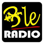 BLE Radio