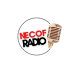 https://images.radiosonline.app/111666/necof-radio.png