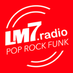 LM7 RADIO