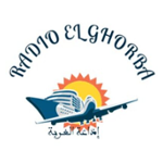 EL GHORBA  اذاعة الغربة
