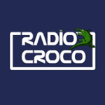 Radio Croco