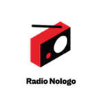 Radio No Logo