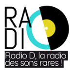 Radio D