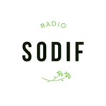 Radio Sodif