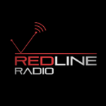 RedLine Radio