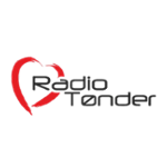 Radio Tønder