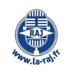 La RAJ