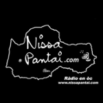 Ràdio Nissa Pantai