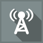 https://images.radiosonline.app/111683/rcv-live.png