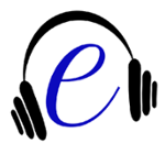 eXXtra, the radio
