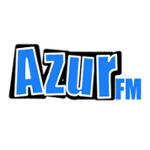 AZUR FM 68