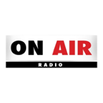 ON AIR RADIO